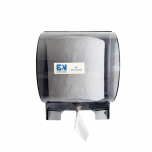 DISPENSADOR DE TOALLAS CELMATIC DUO