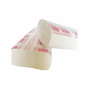 PAPEL HIGIÉNICO INTERCALADO