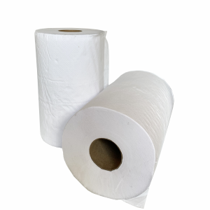 PAPEL EN ROLLO MULTIUSO