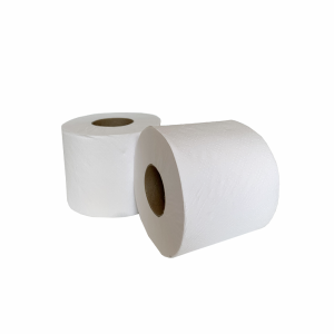 PAPEL HIGIÉNICO